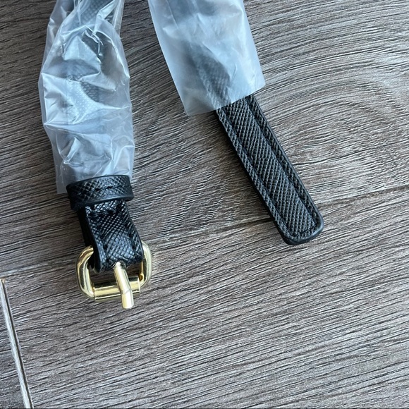 NWOT Victoria’s Secret Wallet/ Belt Bag - Picture 8 of 8